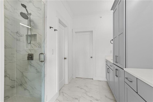 Building Photo - 1007 Croft Ln