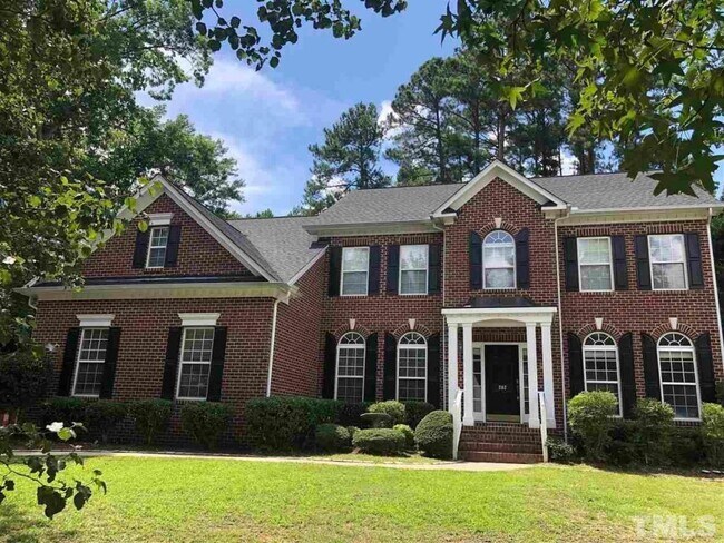 Primary Photo - 202 Sterling Ridge Way