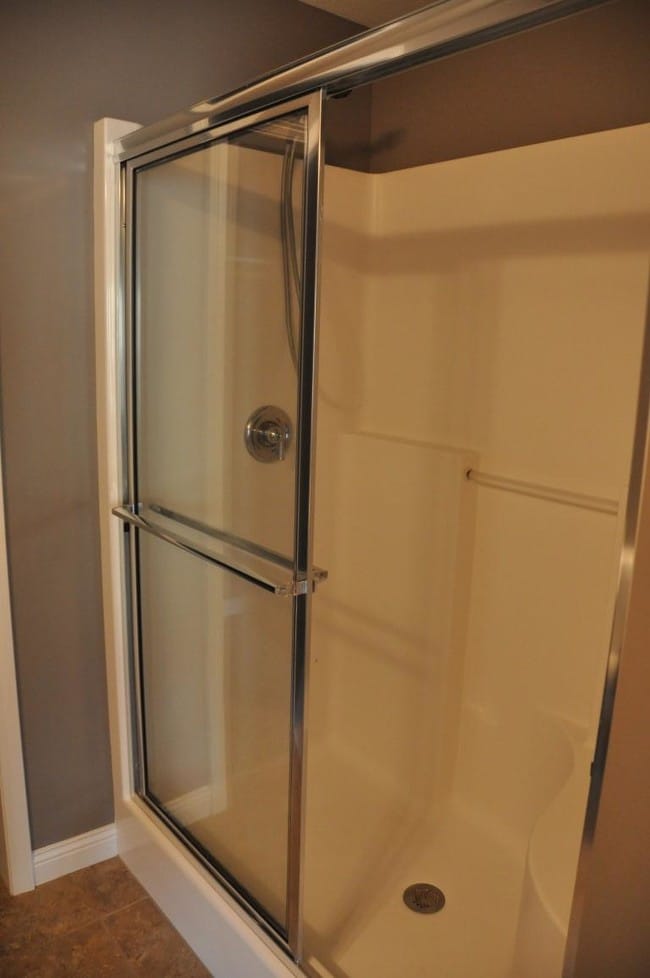 Building Photo - 3505 Timber Run Dr