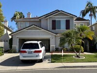 Building Photo - Welcome to Wagon Wheel – 4 Bed + Office | ...