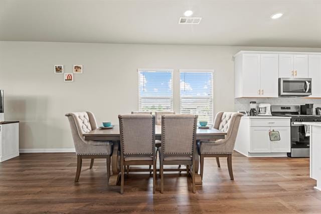 Building Photo - 2275 Clf Spgs Dr