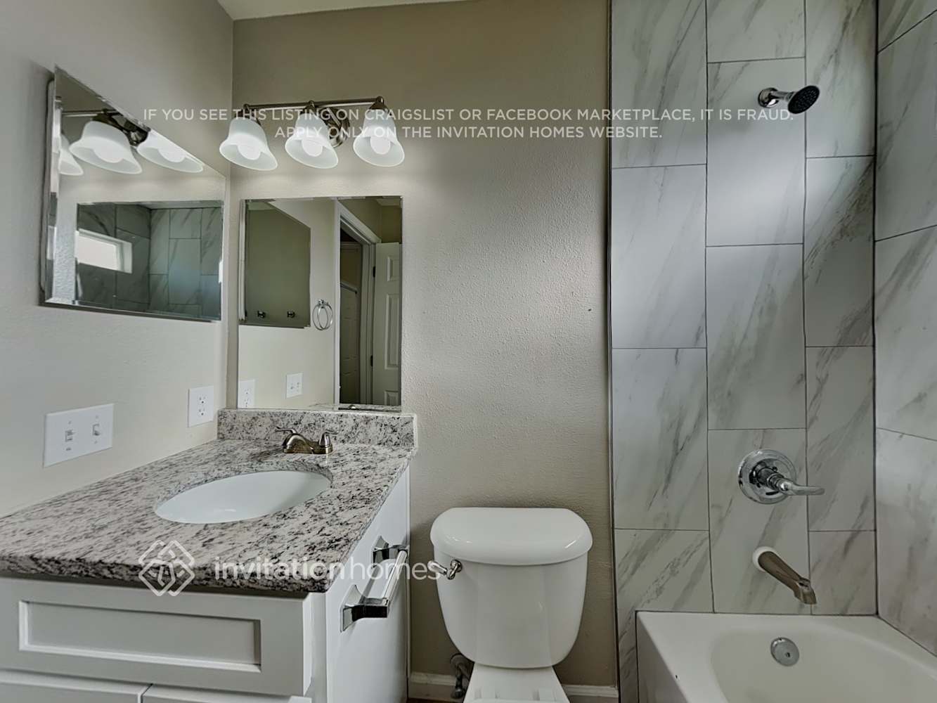 Building Photo - 3425 Prestwicke Pl