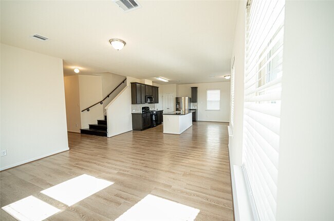 Building Photo - 10730 Nathaniel Valley Path