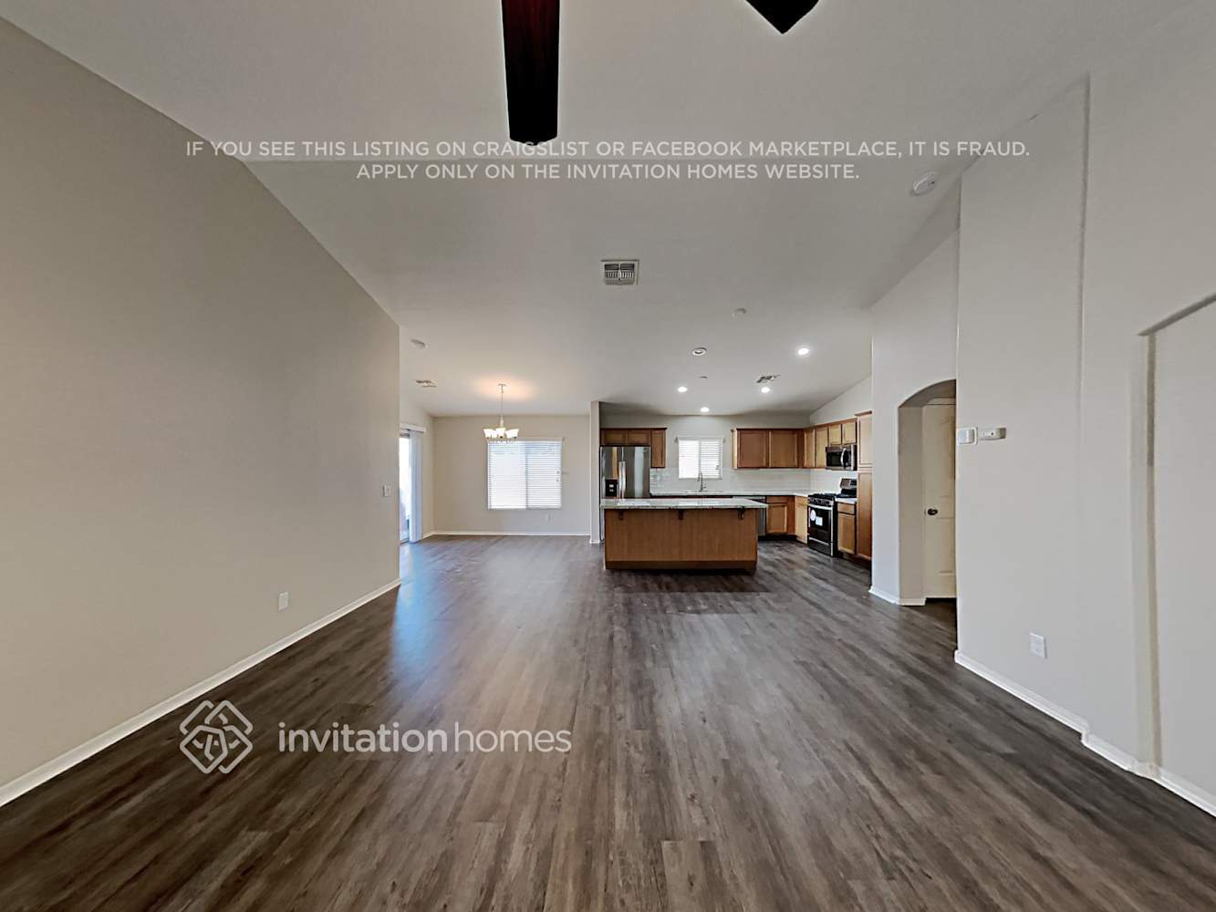 Building Photo - 1342 E Bradstock Way