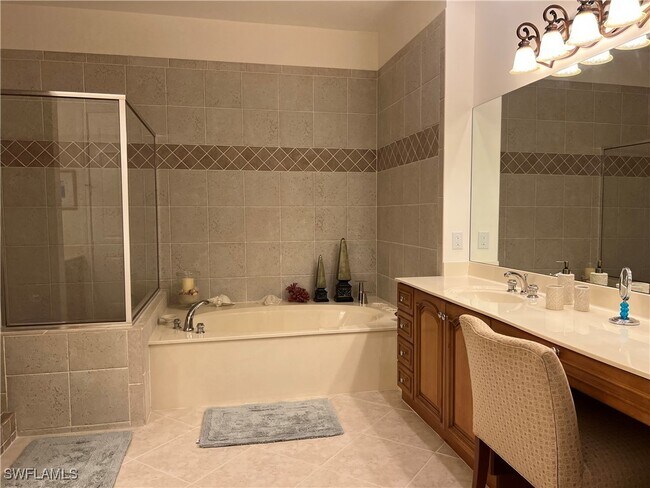 Building Photo - 9142 Cherry Oaks Ln