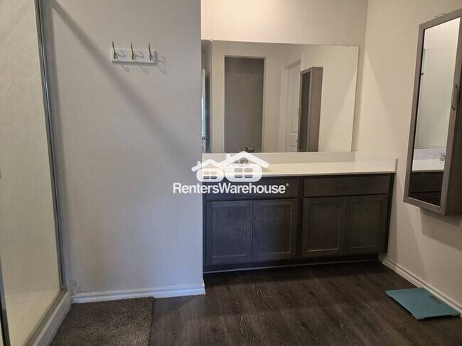 Building Photo - FOR RENT - 4BED 2BATHS - ROYSE CITY/JOSEPH...