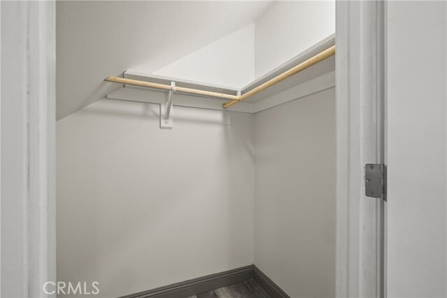 Building Photo - 14335 Hamlin St