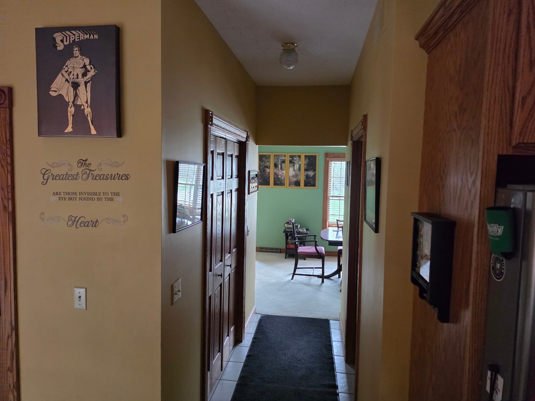 Building Photo - 2270 Millsboro Rd