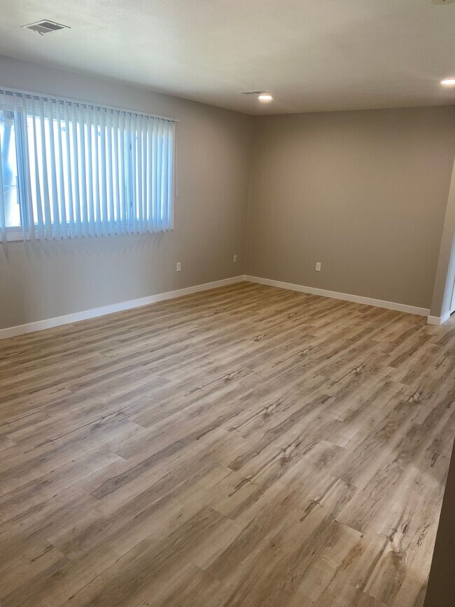 Building Photo - 8886-8888 Lowell Blvd (DUPLEX)