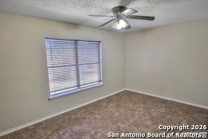 Building Photo - 7811 Bypass