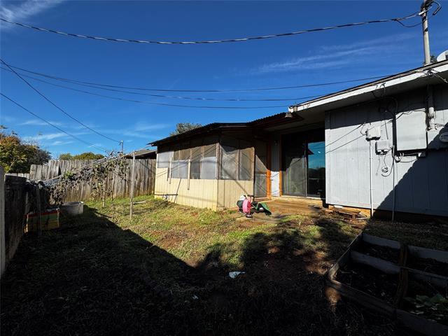 Building Photo - 2546 Windy Pine Ln