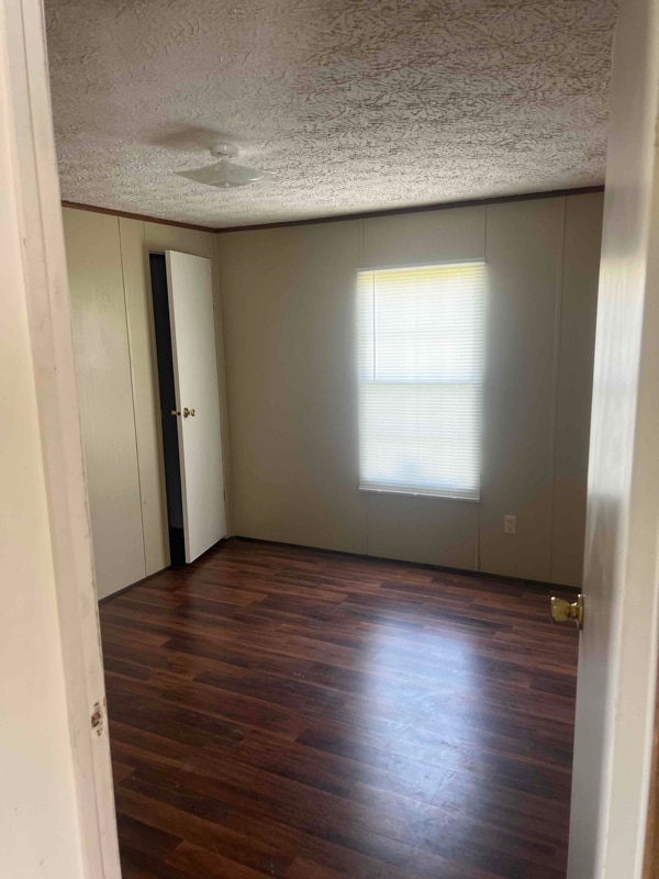 Building Photo - 128 Elpino Rd