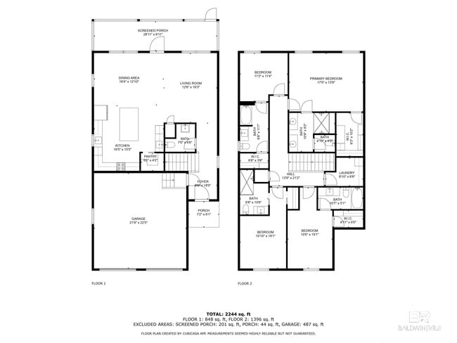 Building Photo - 5122 Pine Rd