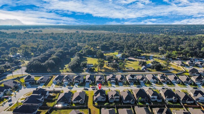 Building Photo - 1122 Muscadine Hollow Ln