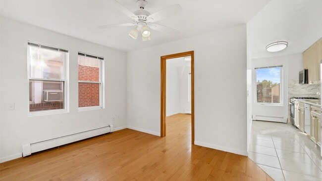 Building Photo - 32-33-33 46th St