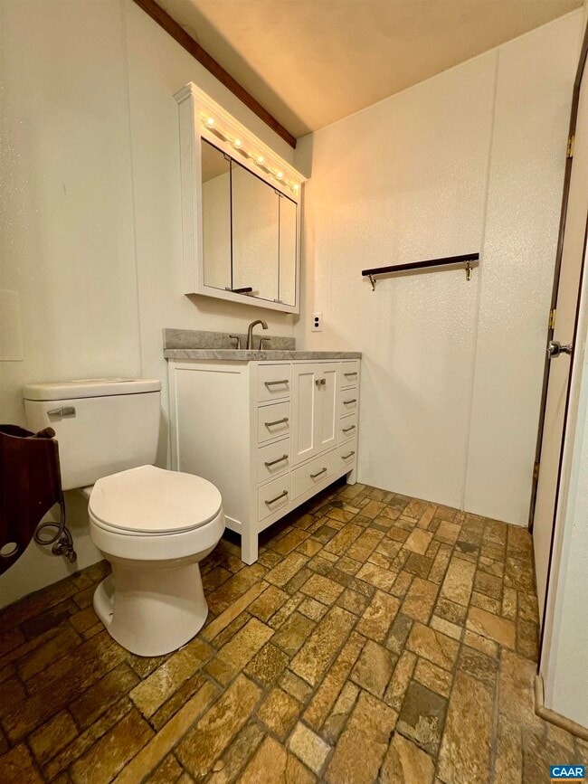 Building Photo - 2171 Hidden Knoll Dr