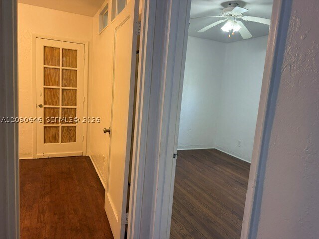 Building Photo - 2725 SW 82nd Ave