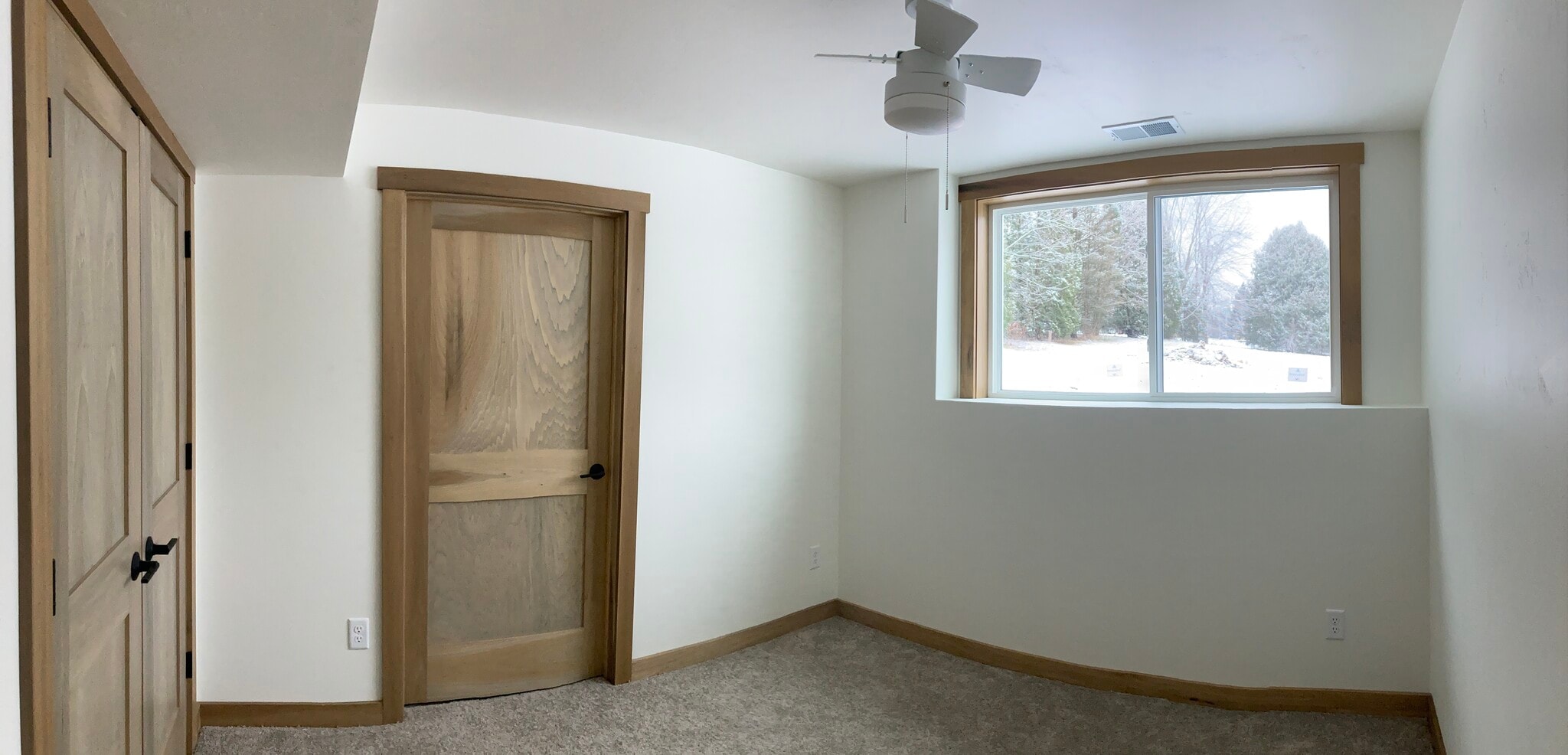 Building Photo - 5232 County Road II