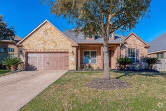 Building Photo - 27534 Fleming Bluff Ct