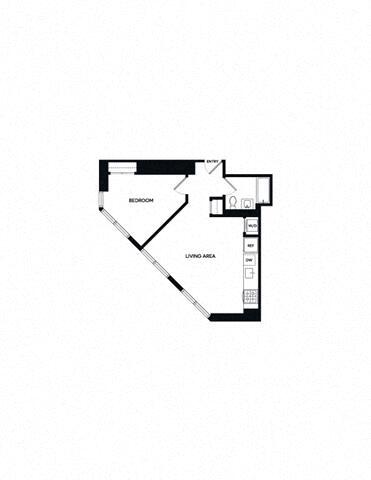 Floorplan - The Bellslip