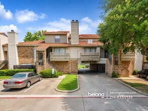 Building Photo - 5313 Greenshaven Dr
