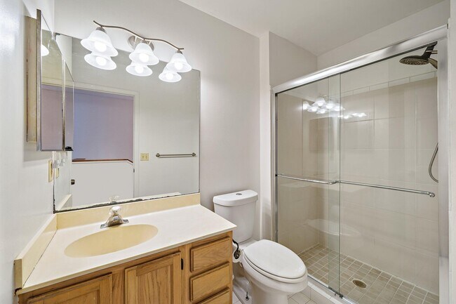 Building Photo - 11582 Winchester Dr