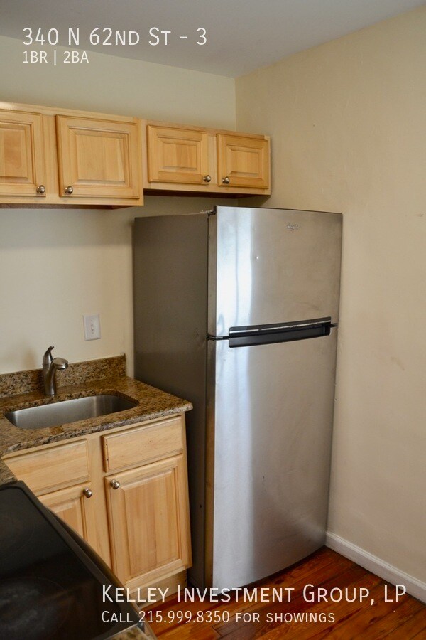 Building Photo - 340 N 62nd St