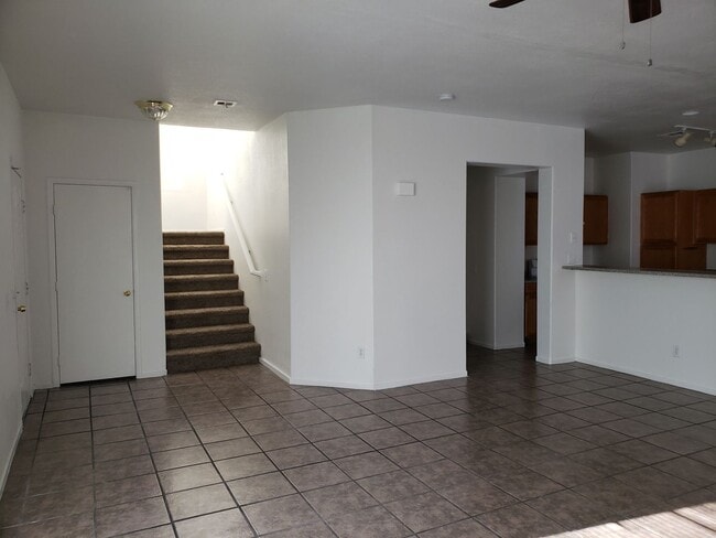Building Photo - ADORABLE 2 STORY CORNER HOME