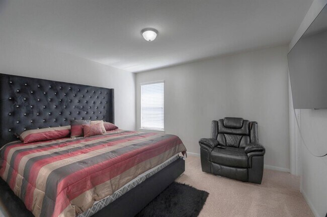 Building Photo - 5555 Casa Martin Dr