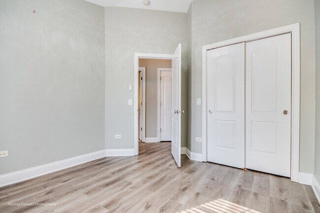 Building Photo - 2023 Alta Vista Ct