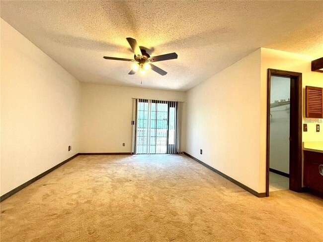 Building Photo - 4006 Huxford Ct