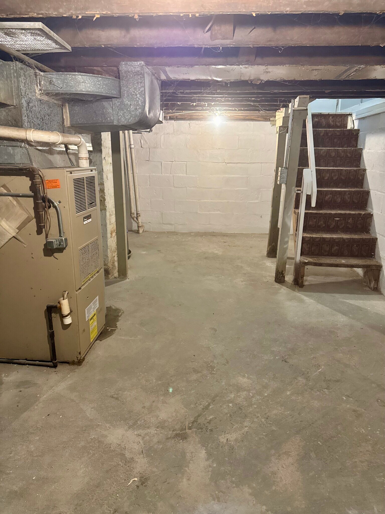 Building Photo - 4227 11th St