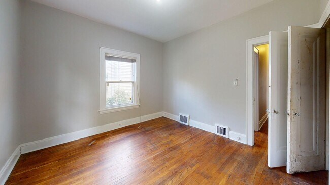 Building Photo - 1534 Belmar Rd