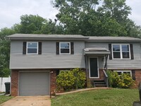 Building Photo - 3935 Mccalley Pl SW