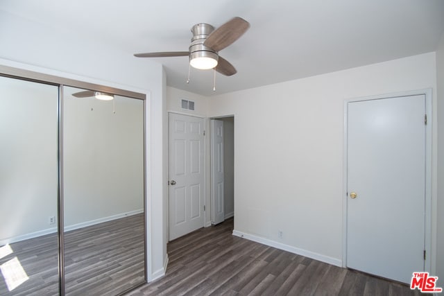 Building Photo - 957 Terrace 49