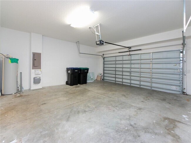 Building Photo - 3439 Rodrick Cir