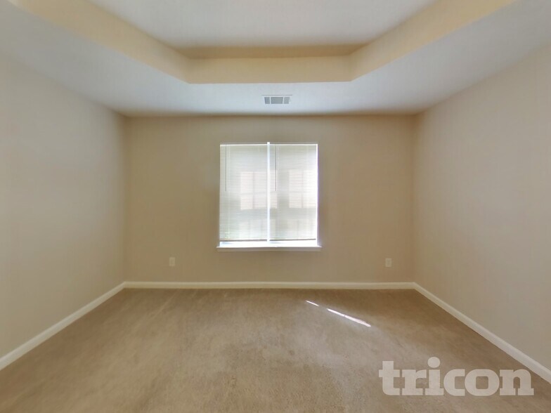 Building Photo - 4711 Jackam Ridge Ct