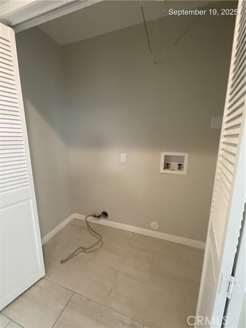 Building Photo - 34021 Granada Dr