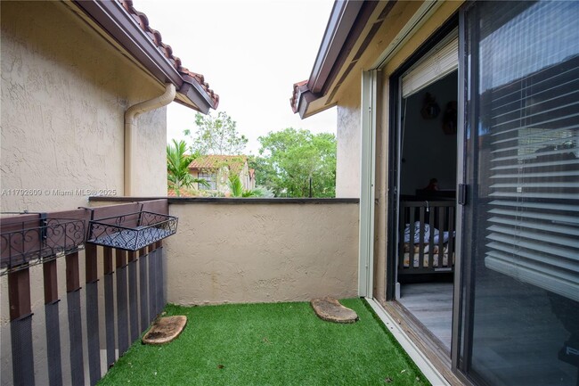 Building Photo - 13274 SW 112th Terrace