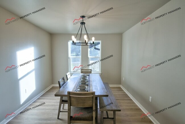 Building Photo - STATUS: AVAILABLE  | R288A | $2750