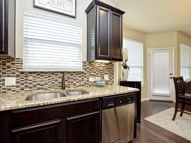 Building Photo - 12505 Pranav Ln