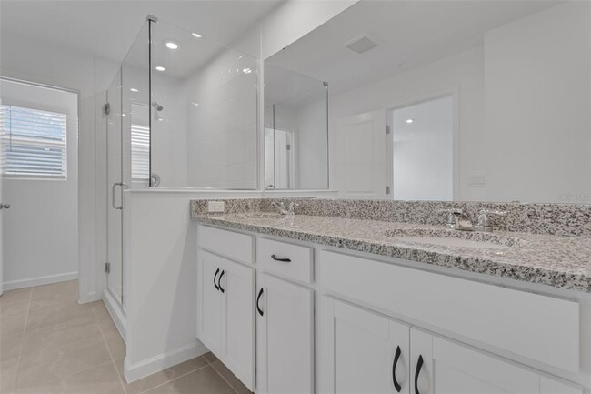 Building Photo - 3239 Gardenia Reserve St