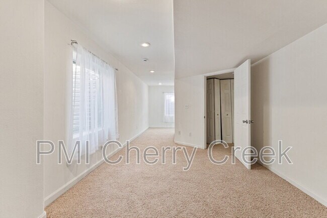 Building Photo - 18899 E Whitaker Cir