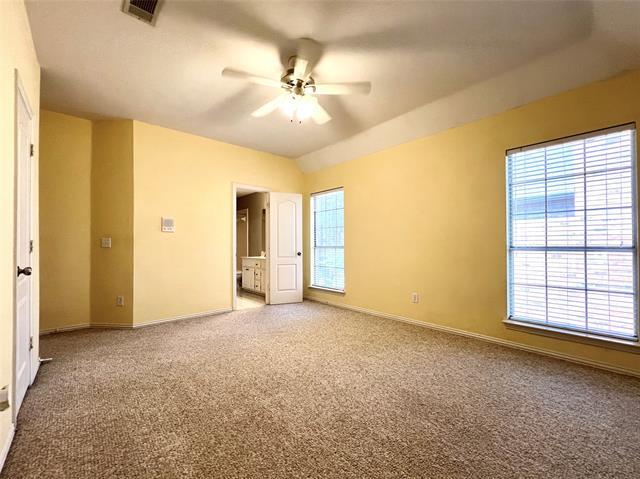 Building Photo - 4401 Crown Ridge Dr