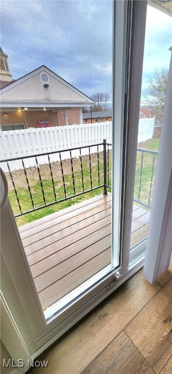 Building Photo - 204 Kennedy St