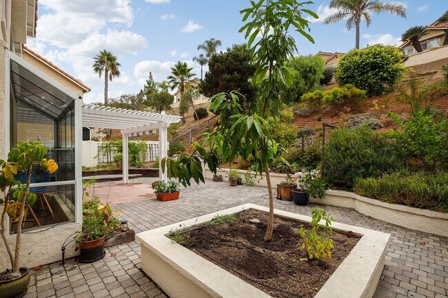 Building Photo - Carlsbad Home 3 Bedroom + retreat, 2.5 Baths 2 Car Garage