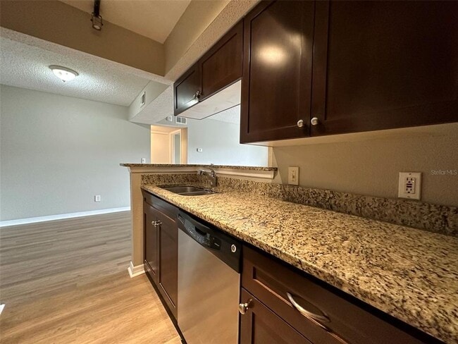 Building Photo - 10200 Gandy Blvd N