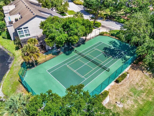 Building Photo - 2859 Spyglass Cove