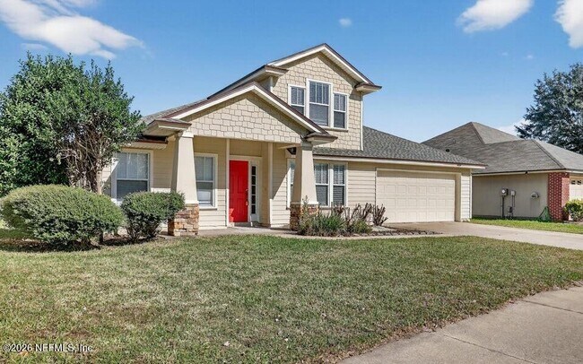 Building Photo - 9205 Redtail Dr