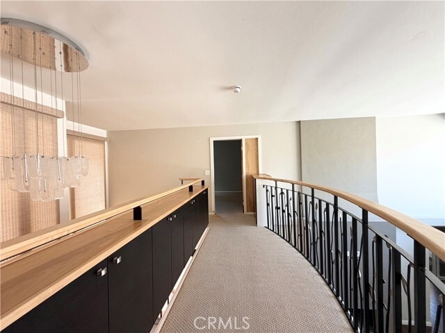 Building Photo - 4891 Tamarack Way